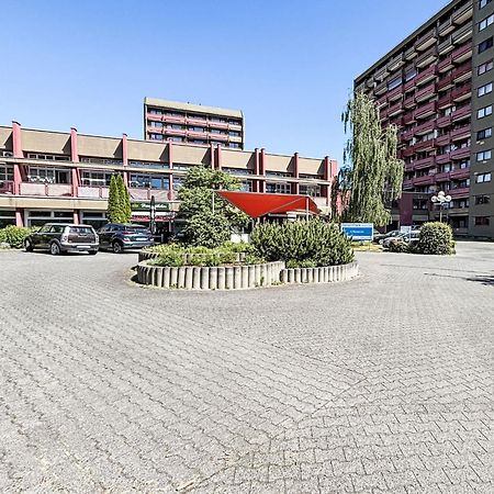 Apartment B610 By Interhome Lahnstein Εξωτερικό φωτογραφία