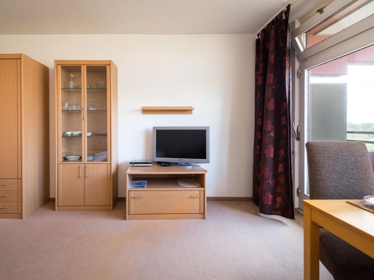 Apartment B610 By Interhome Lahnstein Εξωτερικό φωτογραφία