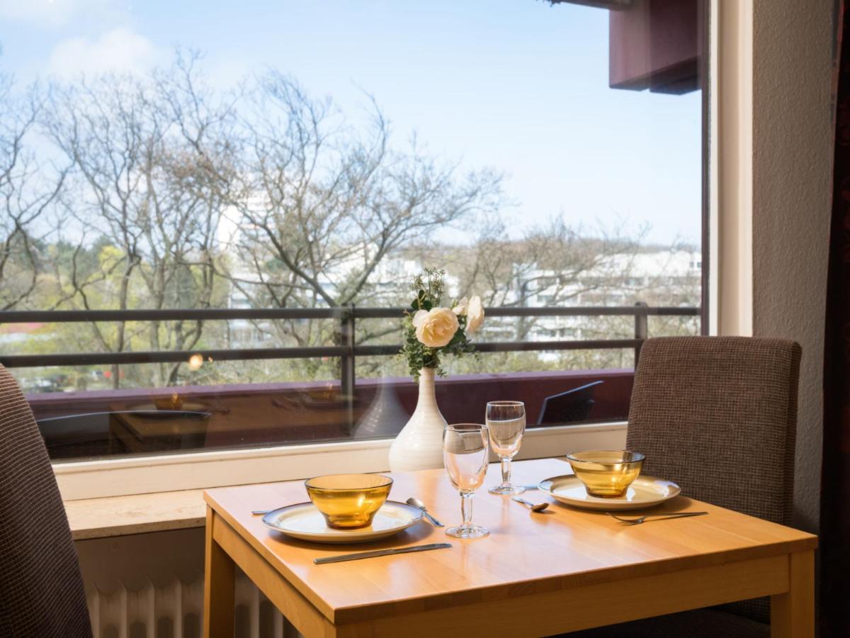 Apartment B610 By Interhome Lahnstein Εξωτερικό φωτογραφία
