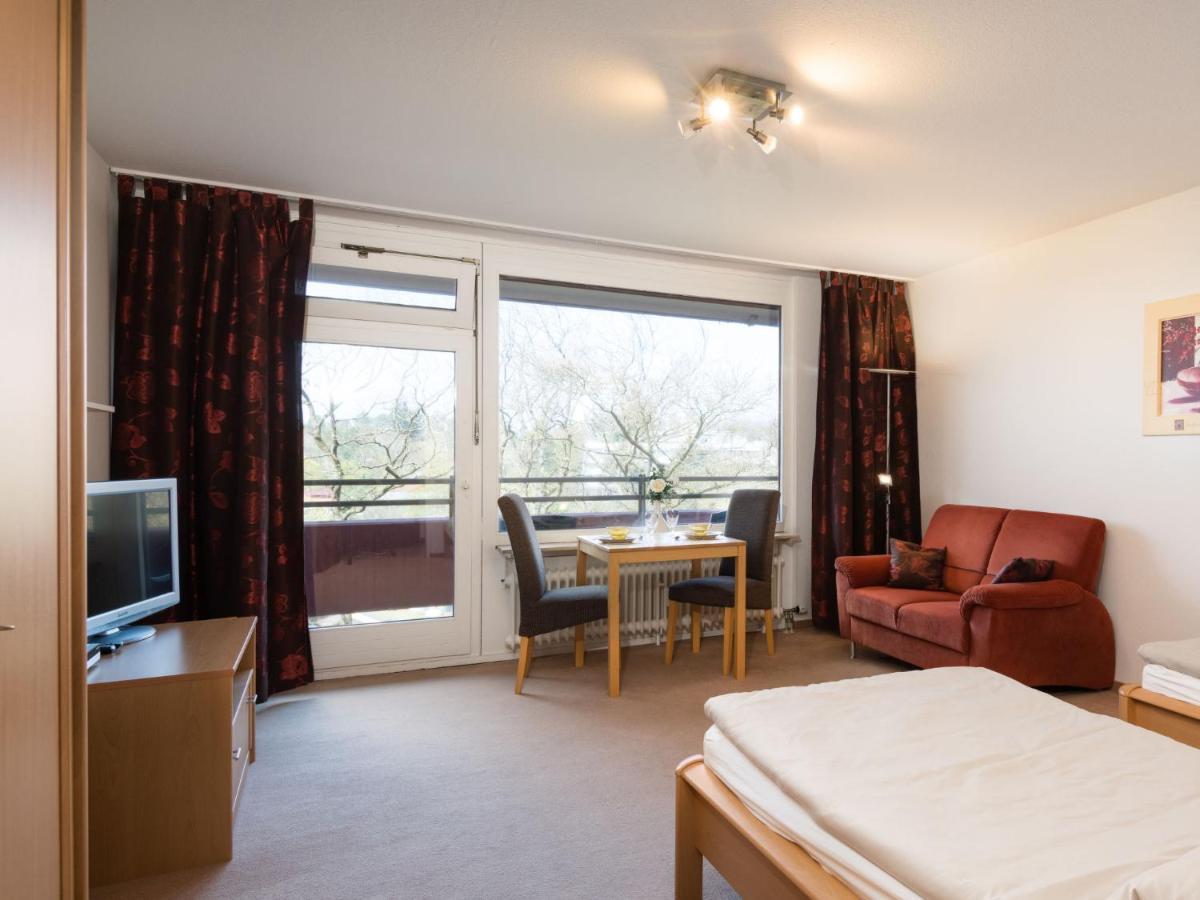 Apartment B610 By Interhome Lahnstein Εξωτερικό φωτογραφία