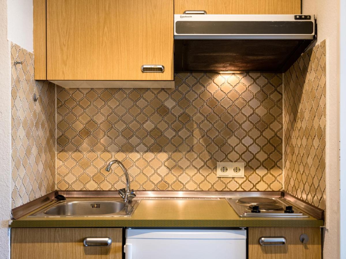 Apartment B610 By Interhome Lahnstein Εξωτερικό φωτογραφία