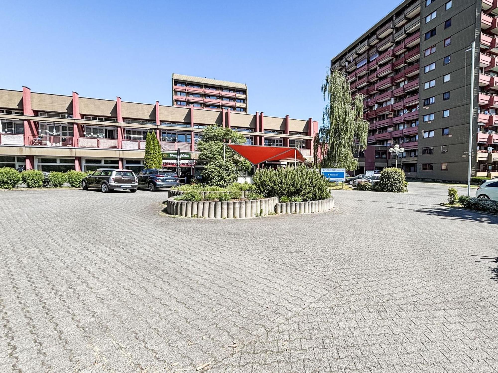 Apartment B610 By Interhome Lahnstein Εξωτερικό φωτογραφία