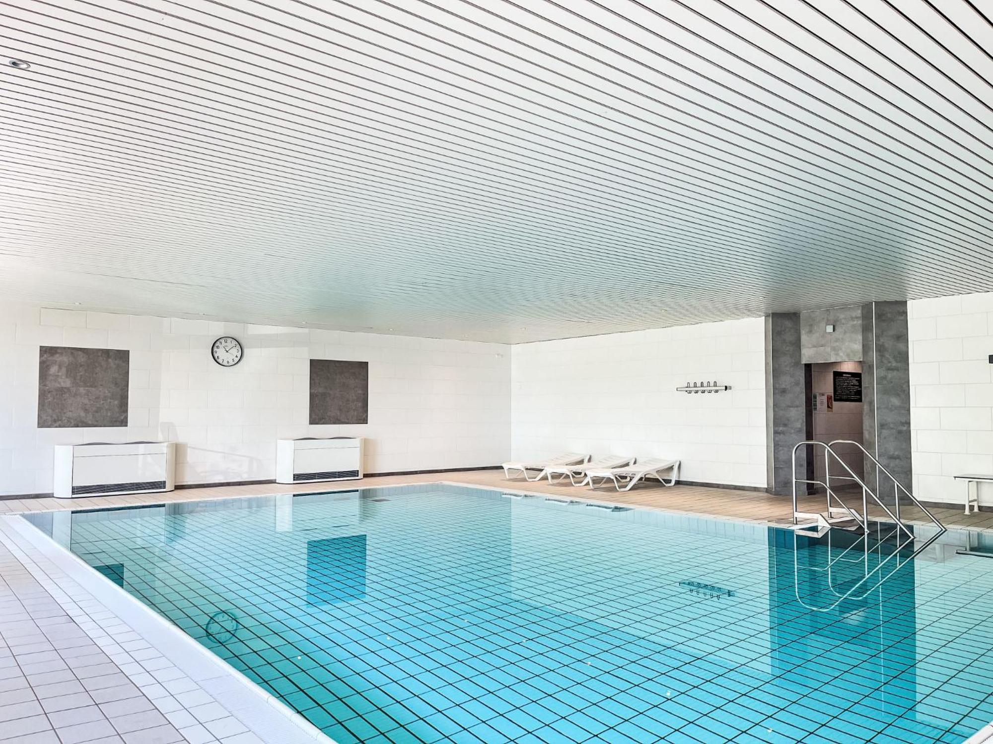 Apartment B610 By Interhome Lahnstein Εξωτερικό φωτογραφία